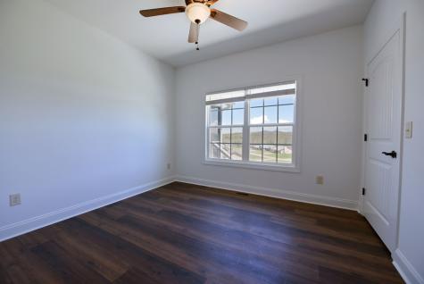 198 Ledgestone Drive Blairsville GA 30512
