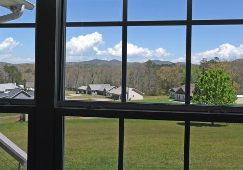 198 Ledgestone Drive Blairsville GA 30512