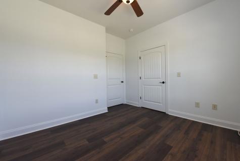 198 Ledgestone Drive Blairsville GA 30512