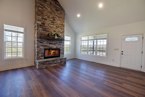 198 Ledgestone Drive Blairsville GA 30512