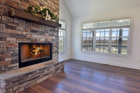 198 Ledgestone Drive Blairsville GA 30512