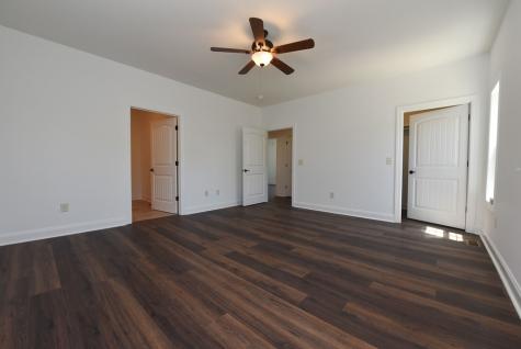 198 Ledgestone Drive Blairsville GA 30512