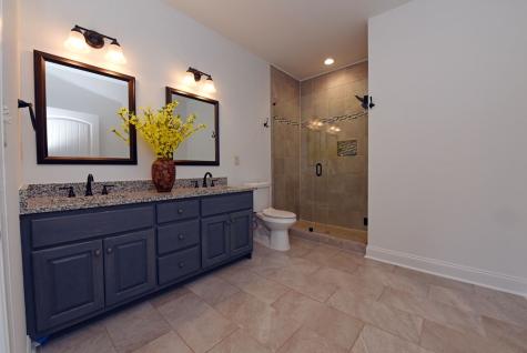 198 Ledgestone Drive Blairsville GA 30512
