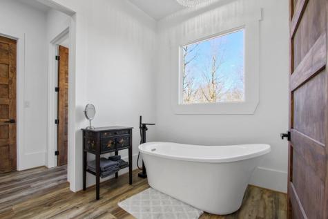 2086 Burnt Mountain Road Ellijay GA 30536