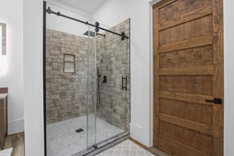2086 Burnt Mountain Road Ellijay GA 30536