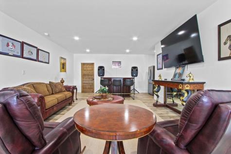 2086 Burnt Mountain Road Ellijay GA 30536