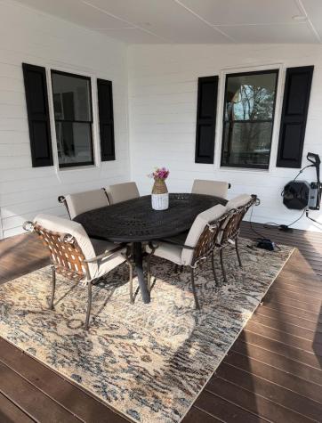 2086 Burnt Mountain Road Ellijay GA 30536