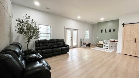 2086 Burnt Mountain Road Ellijay GA 30536