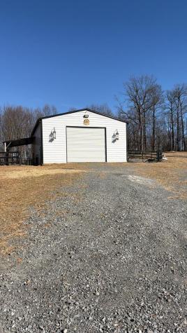 2086 Burnt Mountain Road Ellijay GA 30536