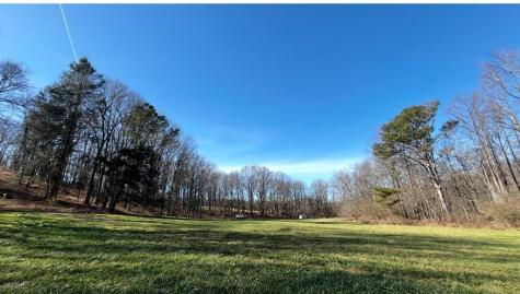 2086 Burnt Mountain Road Ellijay GA 30536