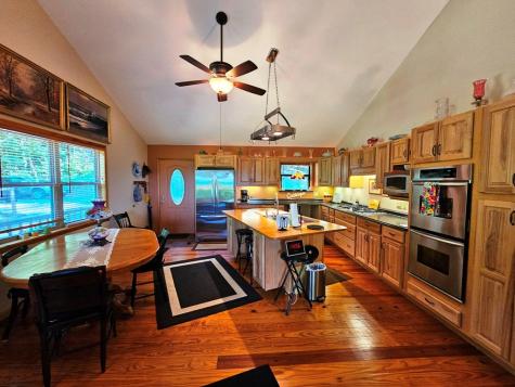 430 Tulip Lane Murphy NC 28906