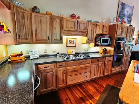 430 Tulip Lane Murphy NC 28906