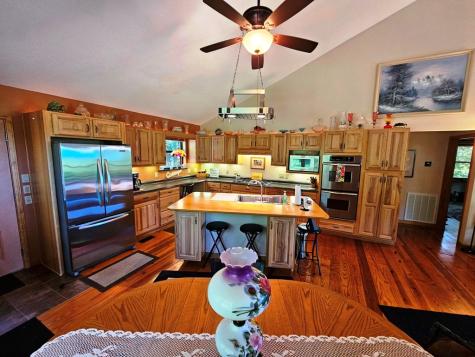 430 Tulip Lane Murphy NC 28906
