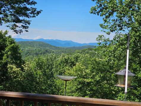 430 Tulip Lane Murphy NC 28906