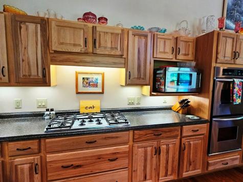 430 Tulip Lane Murphy NC 28906