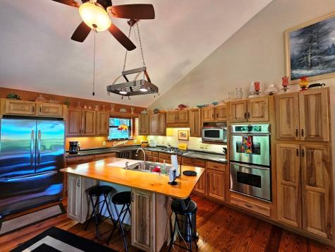 430 Tulip Lane Murphy NC 28906