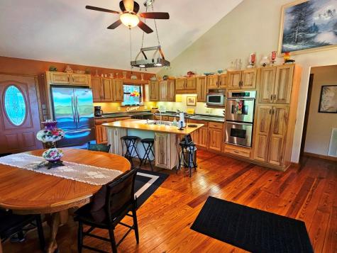 430 Tulip Lane Murphy NC 28906