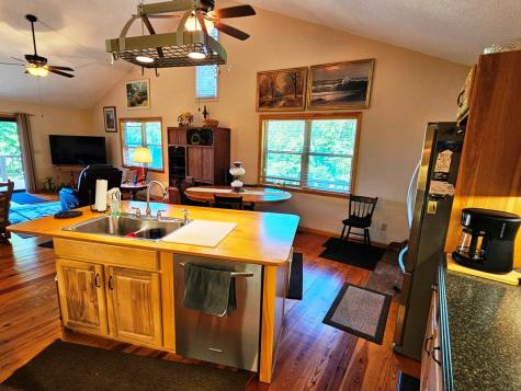 430 Tulip Lane Murphy NC 28906