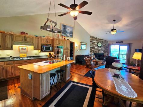 430 Tulip Lane Murphy NC 28906