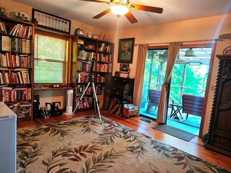 430 Tulip Lane Murphy NC 28906