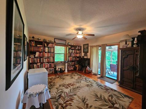 430 Tulip Lane Murphy NC 28906