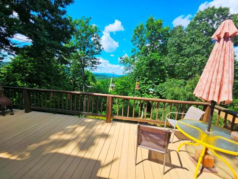 430 Tulip Lane Murphy NC 28906