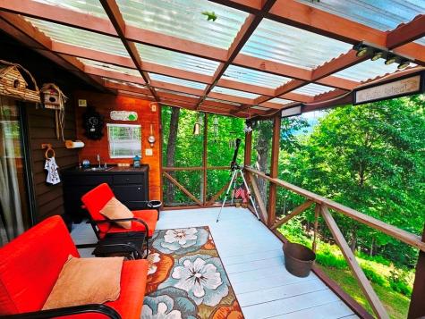 430 Tulip Lane Murphy NC 28906