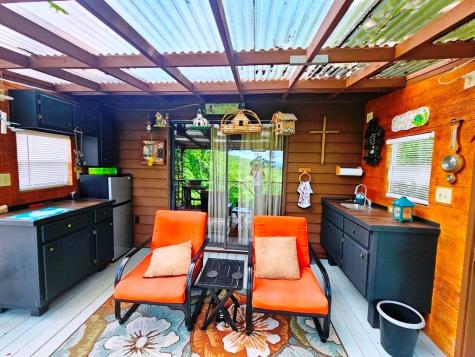 430 Tulip Lane Murphy NC 28906