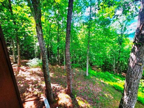 430 Tulip Lane Murphy NC 28906