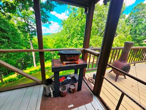 430 Tulip Lane Murphy NC 28906