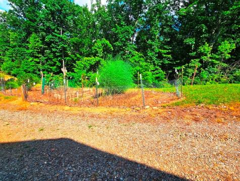 430 Tulip Lane Murphy NC 28906