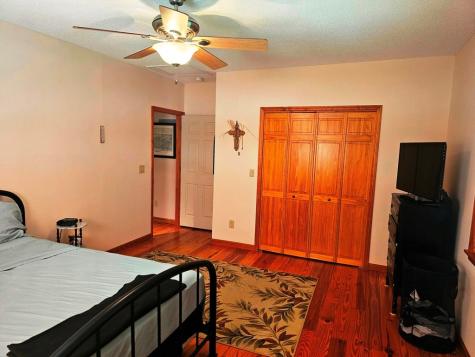430 Tulip Lane Murphy NC 28906