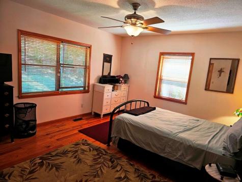 430 Tulip Lane Murphy NC 28906