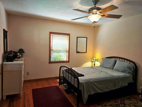 430 Tulip Lane Murphy NC 28906