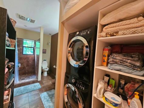 430 Tulip Lane Murphy NC 28906