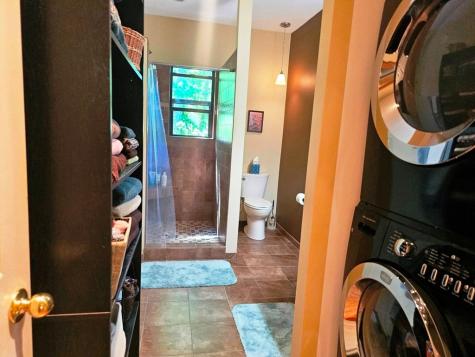 430 Tulip Lane Murphy NC 28906