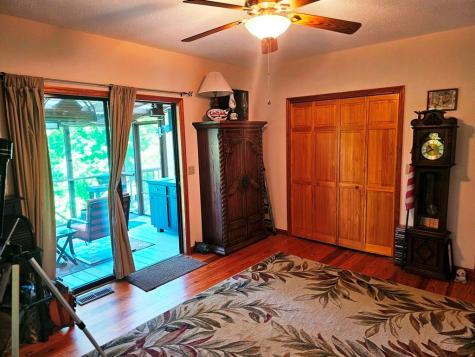 430 Tulip Lane Murphy NC 28906