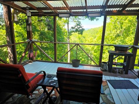 430 Tulip Lane Murphy NC 28906