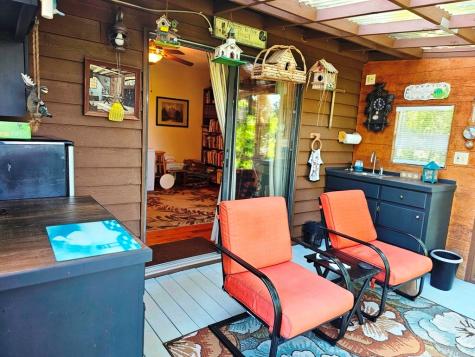 430 Tulip Lane Murphy NC 28906