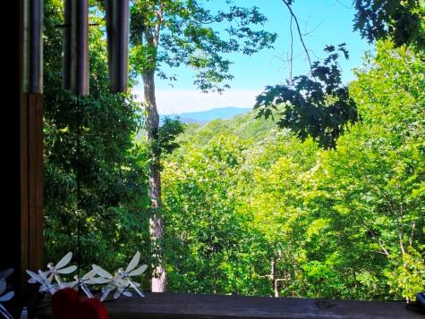 430 Tulip Lane Murphy NC 28906