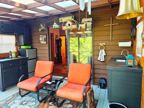430 Tulip Lane Murphy NC 28906