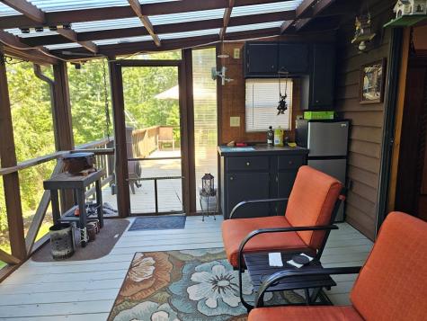 430 Tulip Lane Murphy NC 28906