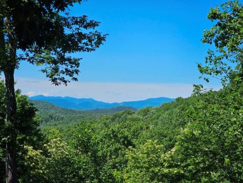 430 Tulip Lane Murphy NC 28906