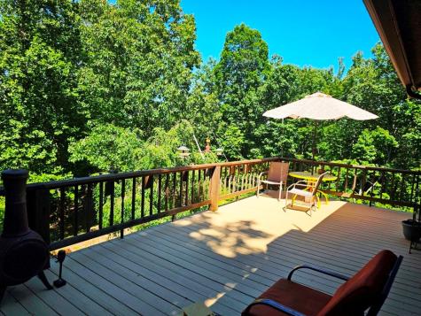 430 Tulip Lane Murphy NC 28906
