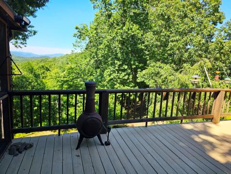 430 Tulip Lane Murphy NC 28906