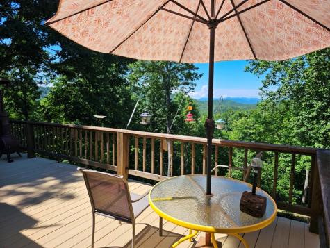 430 Tulip Lane Murphy NC 28906