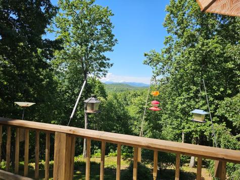 430 Tulip Lane Murphy NC 28906