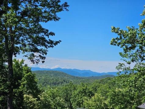 430 Tulip Lane Murphy NC 28906