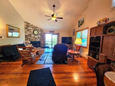 430 Tulip Lane Murphy NC 28906