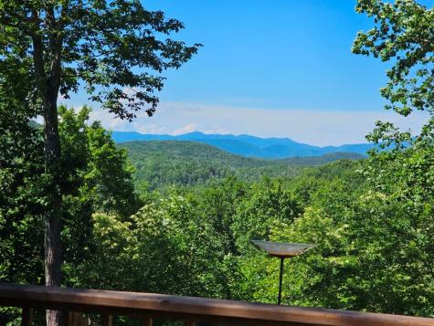 430 Tulip Lane Murphy NC 28906